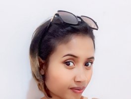 YoungNatie webcam