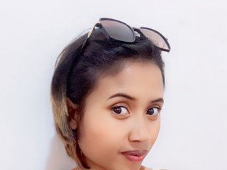 YoungNatie