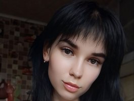 hotgirl22