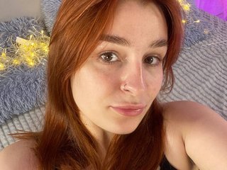 KatlenMendoza