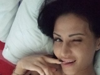 Natali999-1