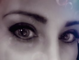 Natali999-1