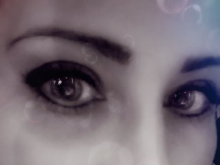Natali999-1