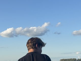 TRNK2