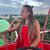Ruslana01