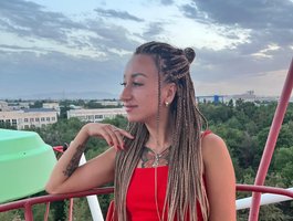 Ruslana01