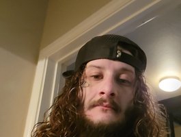 DevG59