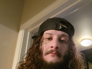 DevG59