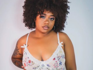 GigiPage