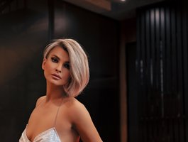 Watch LunaMorgan live on cam on BongaCams