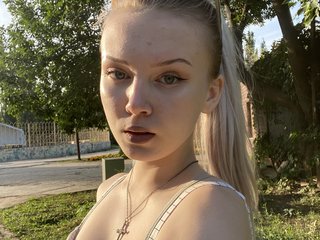 Firedid