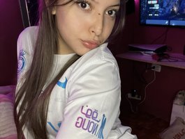 Watch Marikir4 live on cam on BongaCams