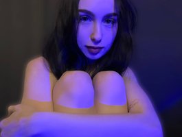 Watch MonikaCarter live on cam on BongaCams