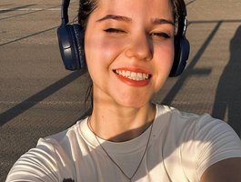 Watch CraveEden live on cam on BongaCams
