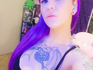 Faeofmyth