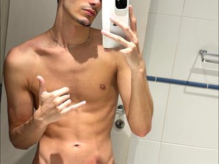 BrunoBaby