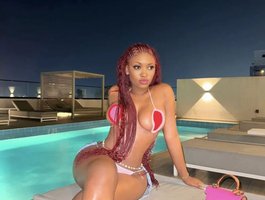 SexyTerra webcam