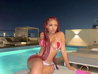 SexyTerra