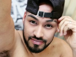 LiamBlass93