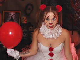 emmarae149 from bongacams