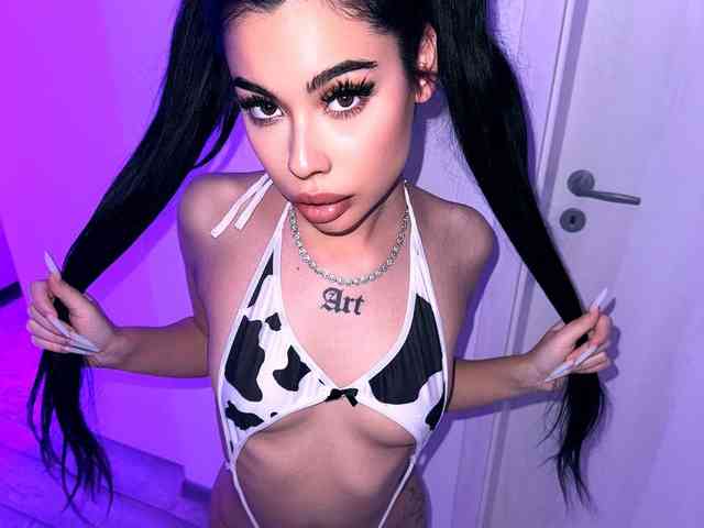 luluubloom