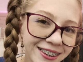 “One moment that says more than a thousand words