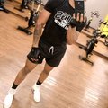 hugeblackcockk