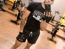 hugeblackcockk