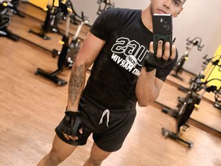 Hugeblackcockk