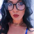 LeaJoyce