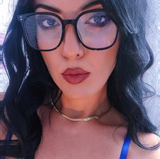 LeaJoyce