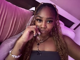 msyoungcream1 webcam