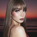 CelestinaMarquez