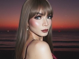 CelestinaMarquez