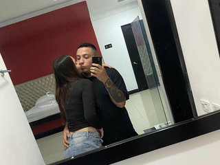 THEDYRTYS