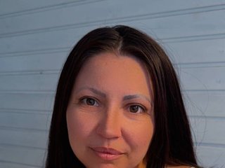 LydiaReese