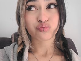 viancamillerx from bongacams