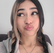 Viancamillerx