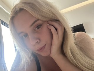 I Am Named Lovelybebe, A Live Chat Beautiful Girl Is What I Am