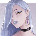 Queenlillith