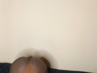 Squirtydollie
