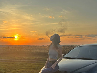 любимая твоя