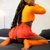 NaomySaenz
