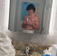 Jacobpp