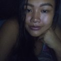 maria15