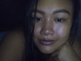 Watch maria15 live on cam on BongaCams