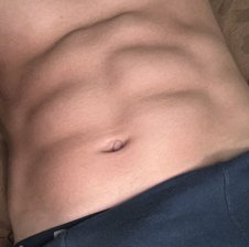 BigDickFuckAss
