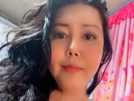 Watch SexyAsian777 live on cam on BongaCams