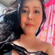 SexyAsian777