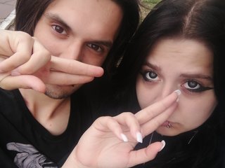 RL-ZXC